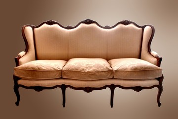 divano 2