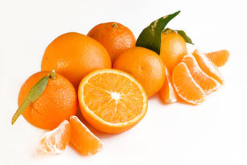Fruits