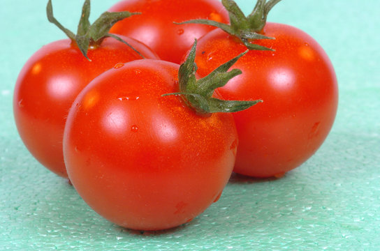 Tomaten
