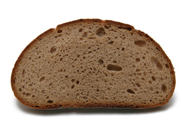 Brotscheibe