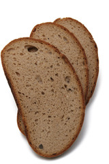 Brotscheiben