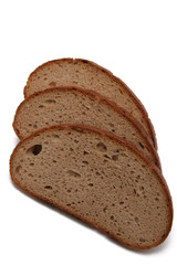 Brotscheiben