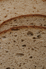 Brotscheiben
