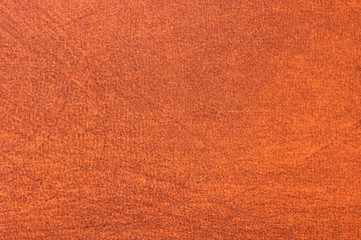 Fototapeta premium Leather