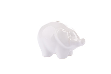 piggy bank