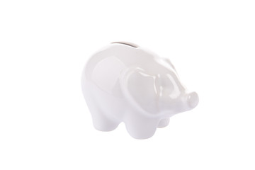 piggy bank