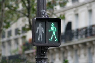 IMG_6735passagepietonvert