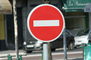 IMG_7151sensinterdit