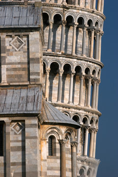 Pisa-08