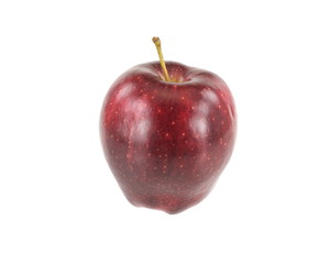 Red Delicious Apple