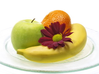 obstteller