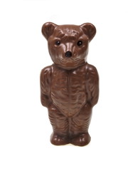 berliner schokoladen bär