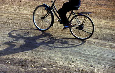 VELO
