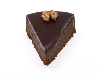 schokoladen kuchen