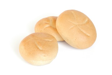 Rolls