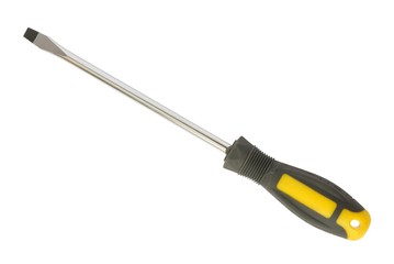 Screwdriver