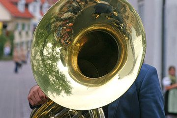 Tuba