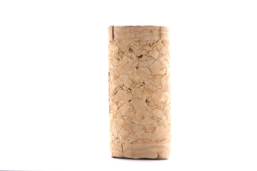 Wine cork - 5582186