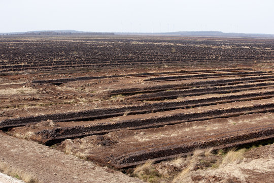 「Abtorfung」の写真素材 | 27件の無料イラスト画像 | Adobe Stock