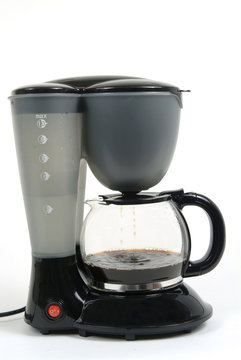 cafetiere
