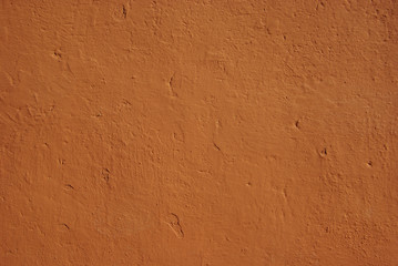 Mauertextur