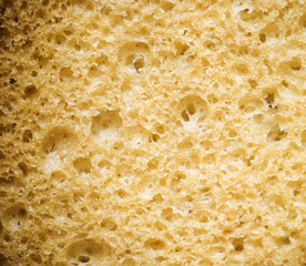bread