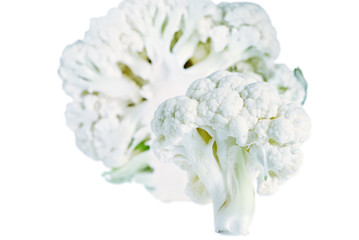 Cauliflower