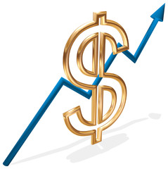Golden Dollar Growth