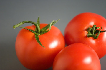 tomaten