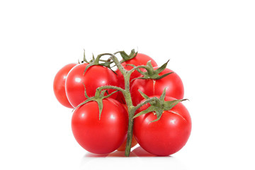 pomodori