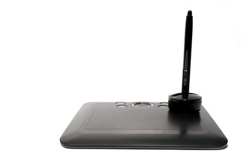 Graphic Tablet