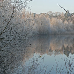 Wintersee_04
