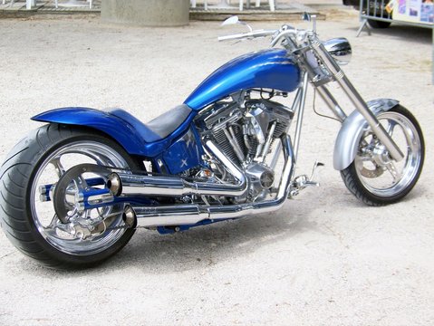 moto