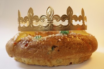 galette des rois (3)