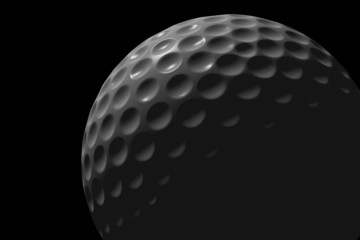 golfball_01