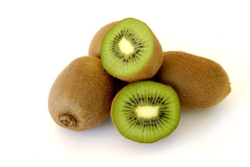 kiwi 3