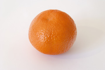 clementine 3
