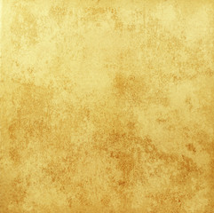 a picture of an old worn background