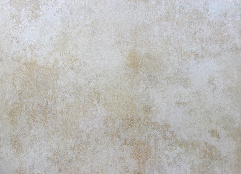 a picture of an old worn background