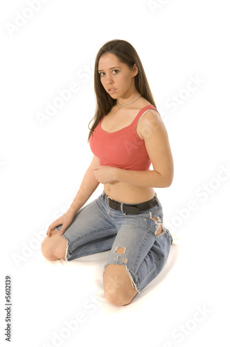Nude voyeur sex pics Xxx bisexual group free clips