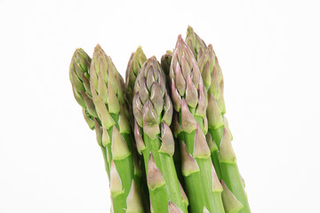 asparagi