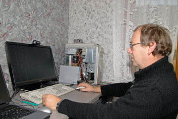 informaticien