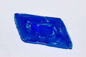 crystal