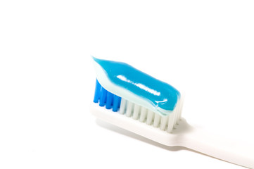 Toothpaste