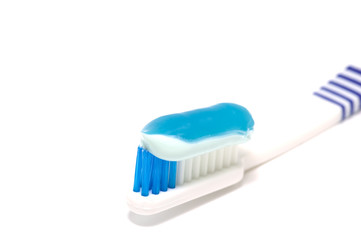 Toothpaste