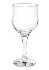 wine glass