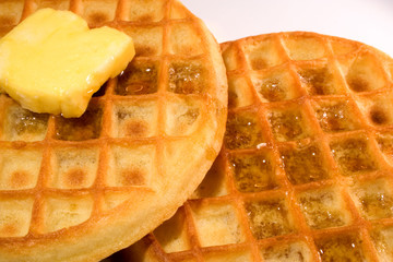 Waffles2