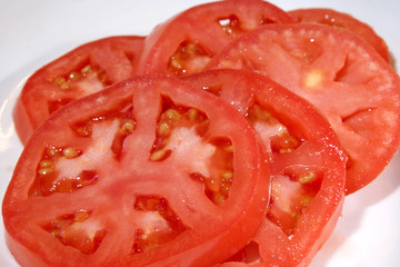 Tomatos2