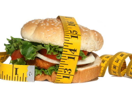 Diet