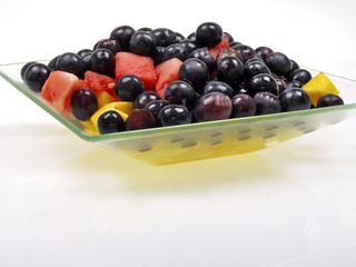 fruchtsalat